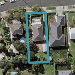 5 Tahapa Crescent, Meadowbank, Auckland