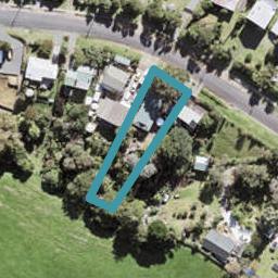 40 Bays Road, Ōrere Point