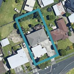 25 Maxwells Road, Otumoetai, Tauranga