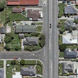 72 Regent Street, Newfield, Invercargill