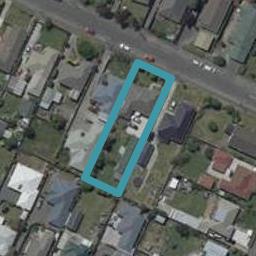 5 Checketts Avenue, Halswell, Christchurch