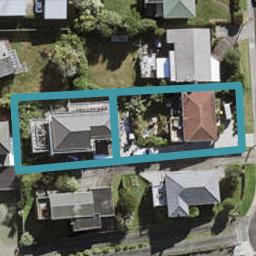 18A Merton Avenue, Glenfield, Auckland