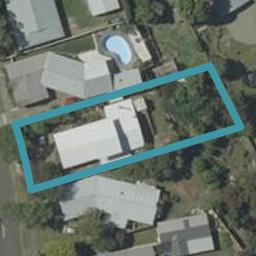 162 Limbrick Street, Terrace End, Palmerston North