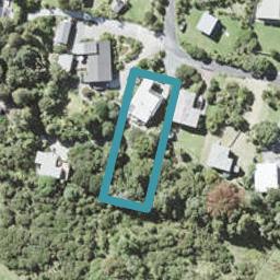 15 Spray Crescent, Leigh, Leigh