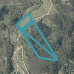 0 Waikare Valley Road, Waikare, Russell