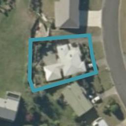 25 Kahotea Drive, Motuoapa, Turangi