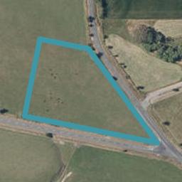 583 Mount Stewart Halcombe Road, Halcombe, Halcombe