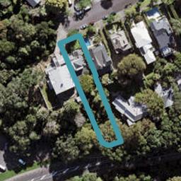 316 Jervois Road, Herne Bay, Auckland