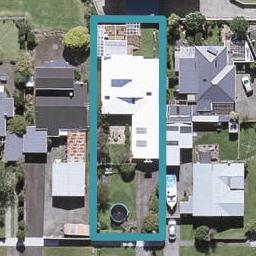 3 Skinner Street, Blagdon, New Plymouth