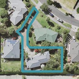 34 Margaret Henry Crescent, Oteha, Auckland