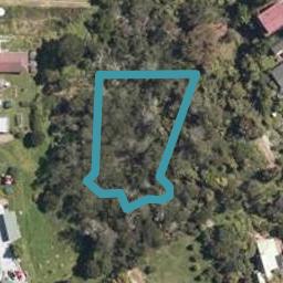 0 Gould Street, Russell, Russell
