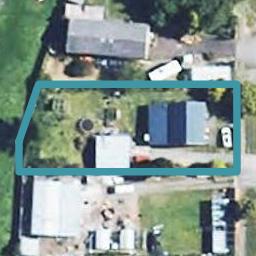 37 North Street, Eltham, Eltham