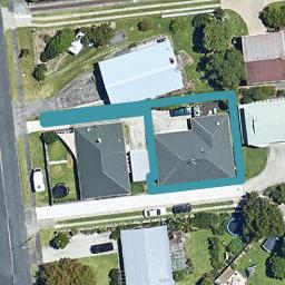 34B Upland Street, Brookfield, Tauranga
