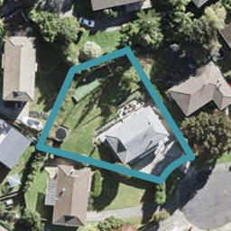 19 Freya Place, Torbay, Auckland