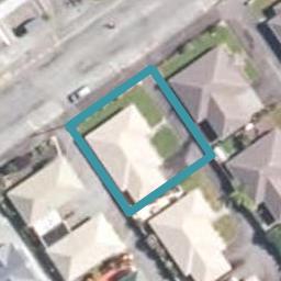 107A Shakespeare Street, Greymouth, Greymouth