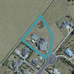 39 Carrington Drive, Carterton, Carterton