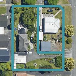20 Grey Street, Glenholme, Rotorua