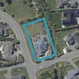 15 Morgans Valley, Heathcote Valley, Christchurch