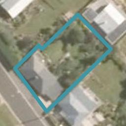 19 Ivy Street, Riverton/Aparima