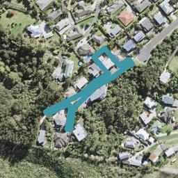 20 Inlet Views, Stillwater, Silverdale
