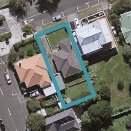 22 Pendarves Street, New Plymouth, New Plymouth