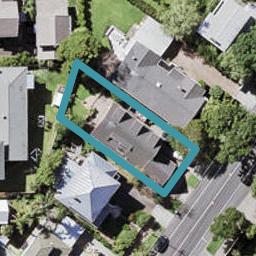 46A Maskell Street, St Heliers, Auckland