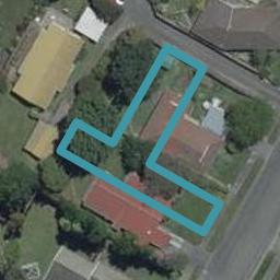 3/67 Sapphire Street, Casebrook, Christchurch