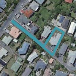 78 Miramar North Road, Miramar, Wellington