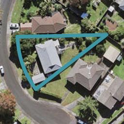6 Prior Place, Glendene, Auckland