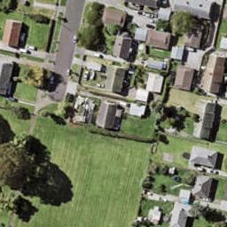 8C Taurima Avenue, Point England, Auckland