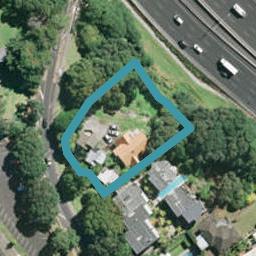 121D Shelly Beach Road, Saint Marys Bay, Auckland