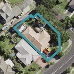 50 Tington Avenue, Wattle Downs, Auckland