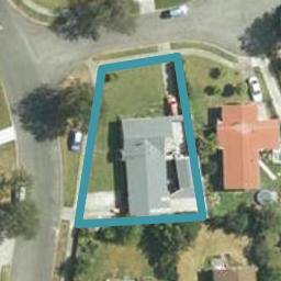 5 Kingwell Drive, Springlands, Blenheim