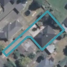 22A Saunders Road, Allenton, Ashburton