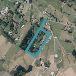 68 Potts Road, Koputaroa, Levin
