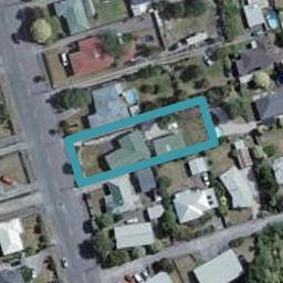 22 Fleet Street, Solway, Masterton