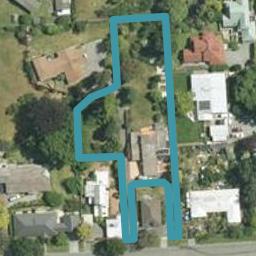 80 Lakings Road, Yelverton, Blenheim