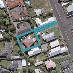10A Kowhai Street, Strandon, New Plymouth