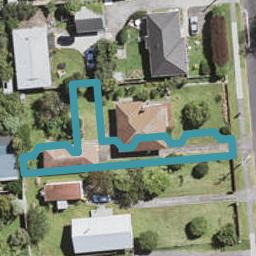 6/7 Ranui Station Road, Ranui, Auckland