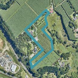 72B James Road, Te Puna, Tauranga