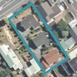 2/482 Fergusson Drive, Trentham, Upper Hutt