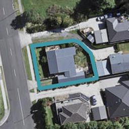 48 George Street, Waiuku, Waiuku