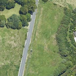 130C Hastings Road, Pyes Pa, Tauranga