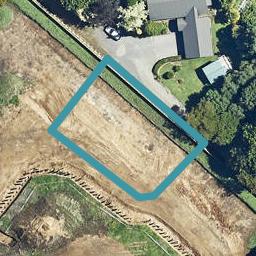 9 Kingson Court, Omokoroa, Omokoroa