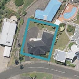 22 Hipango Terrace, Durie Hill, Whanganui