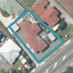 302B Pakowhai Road, Frimley, Hastings
