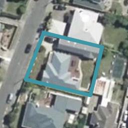 12 Junction Street, Fairfield, Lower Hutt