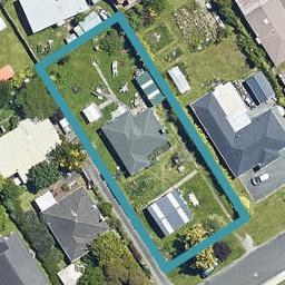 15 Shirley Street, Mangakakahi, Rotorua