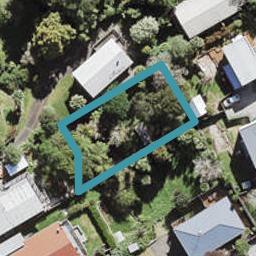 35A Aeroview Drive, Beach Haven, Auckland