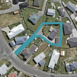 72 Mavora Crescent, Heidelberg, Invercargill
